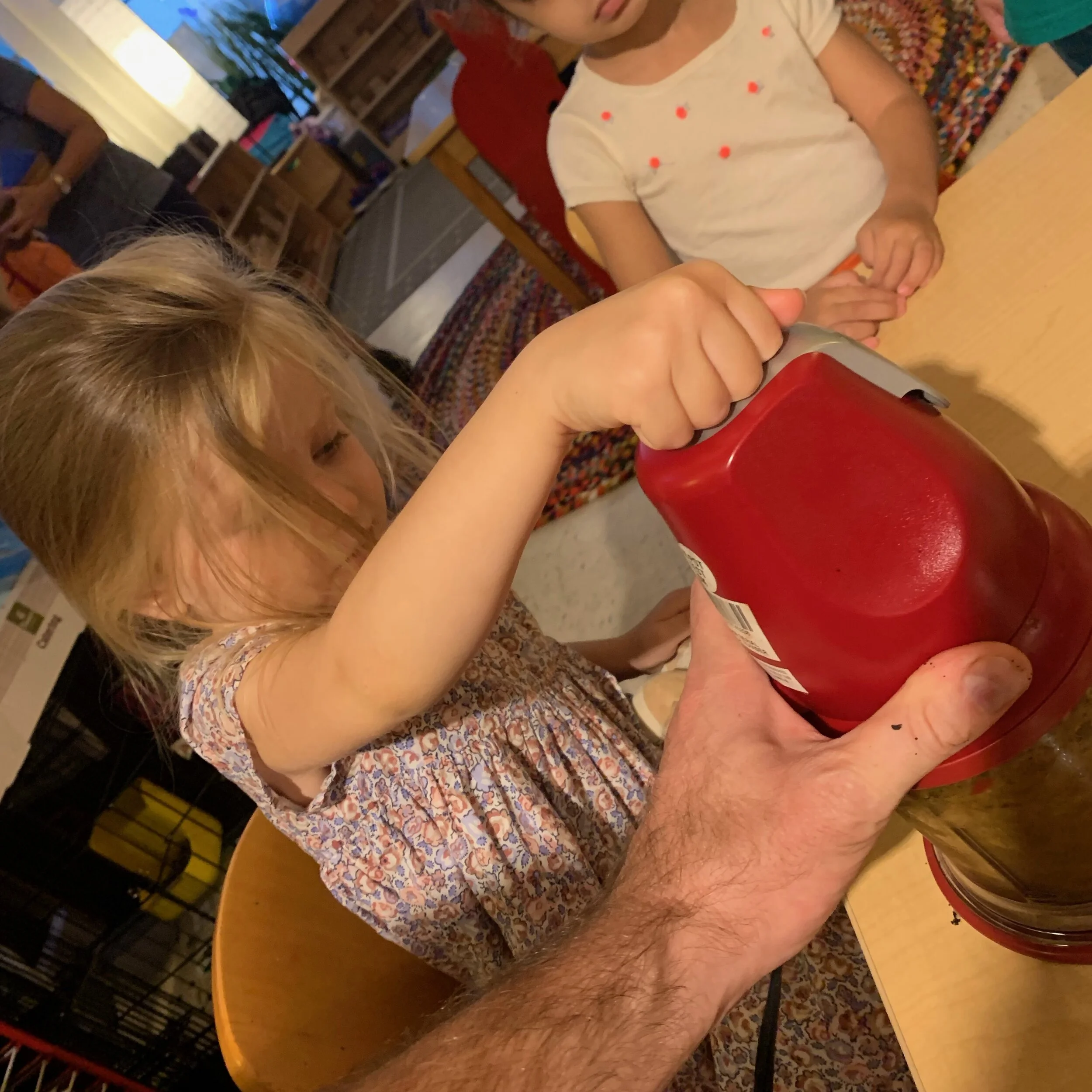 IMG_0056.jpeg