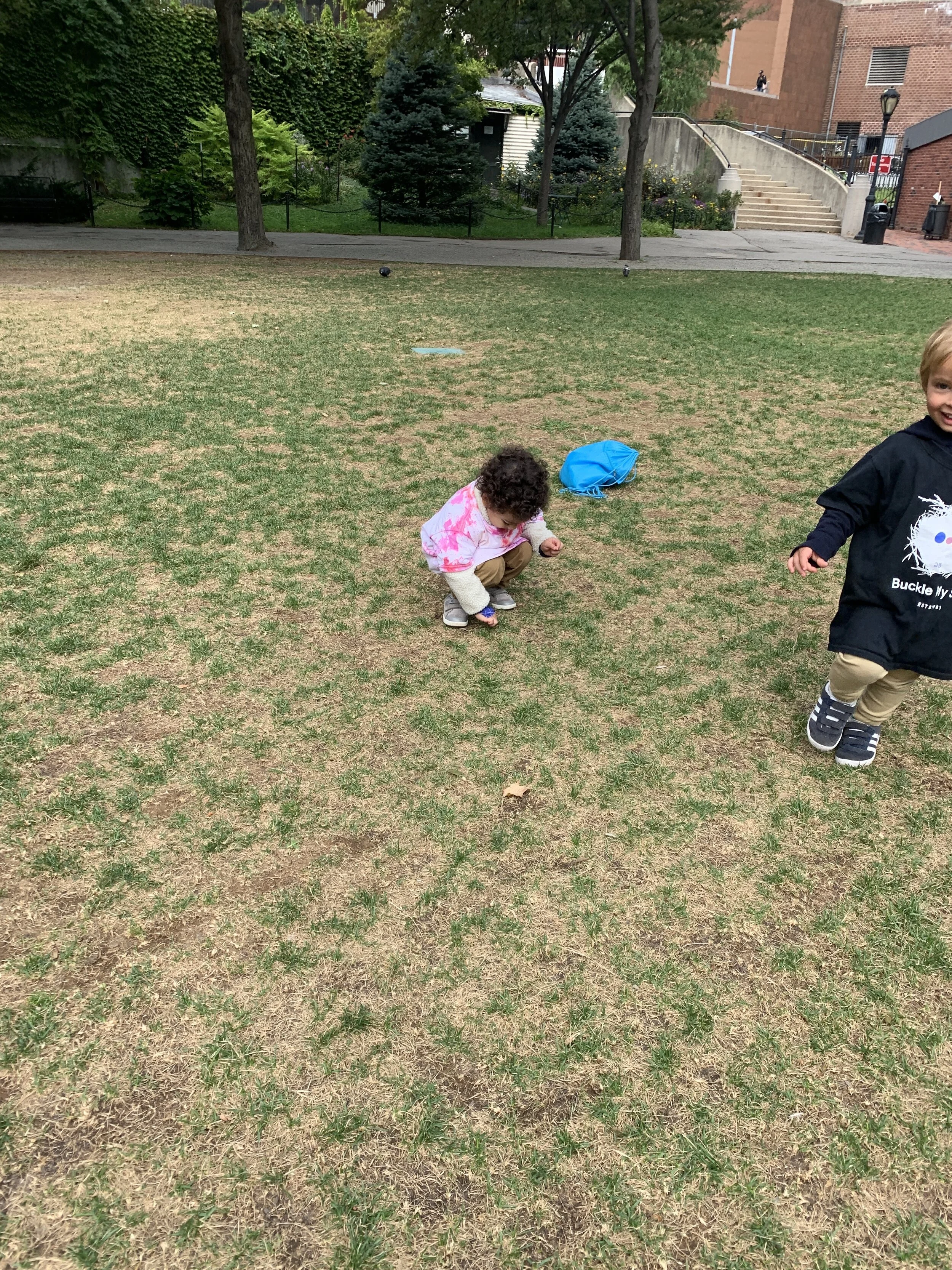 IMG_5139.JPG