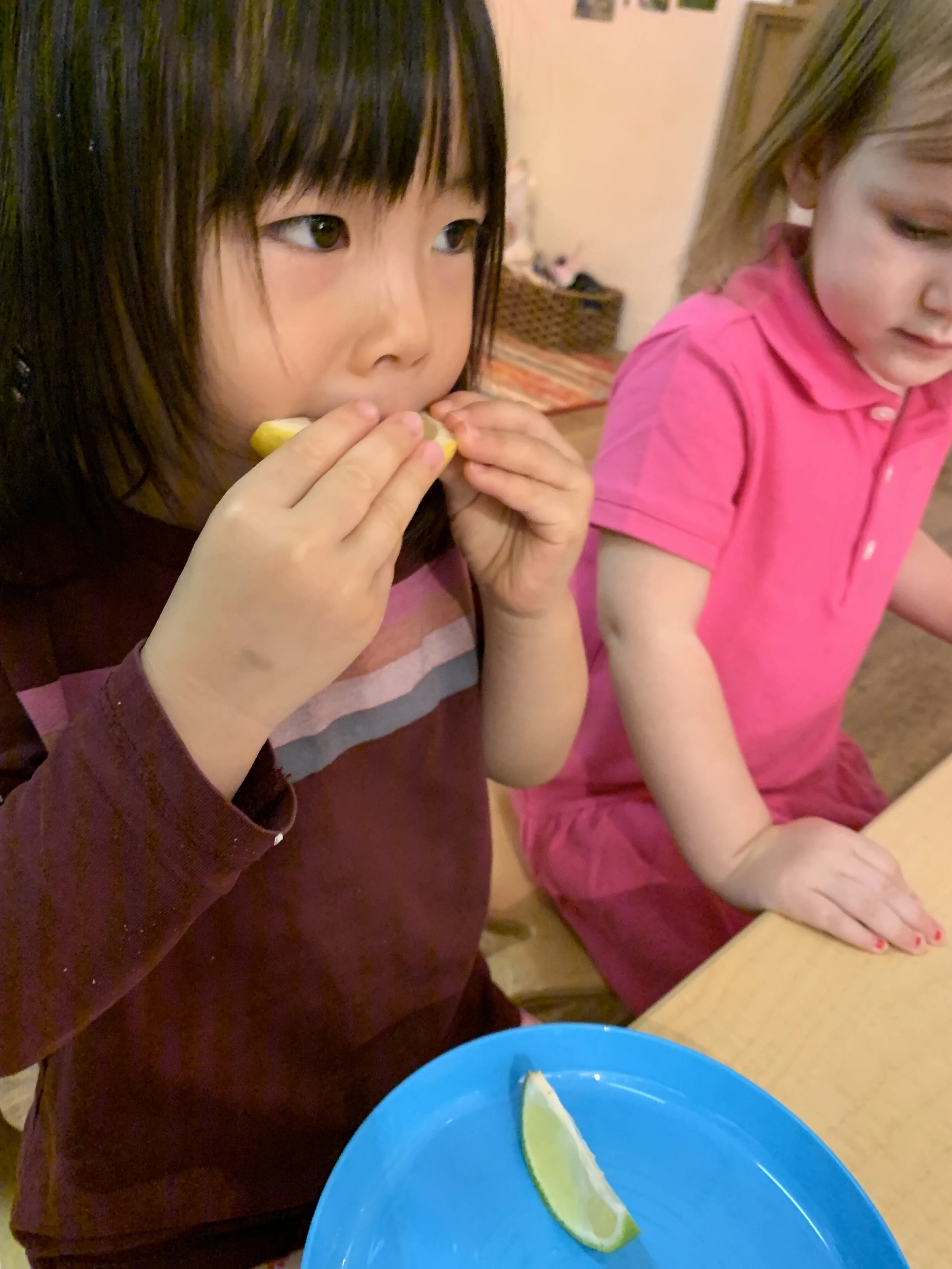 IMG_5456.JPG