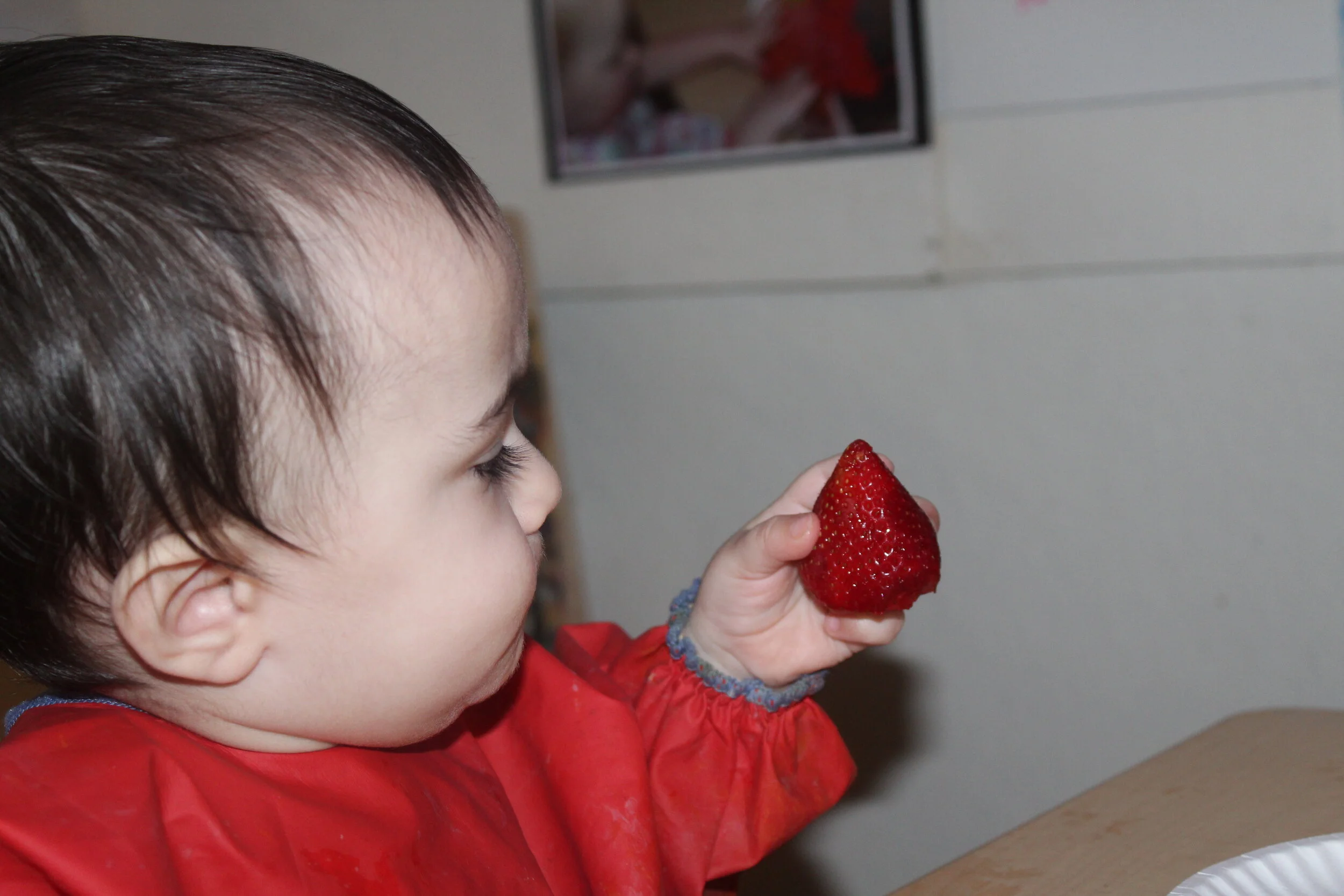 IMG_4720.JPG