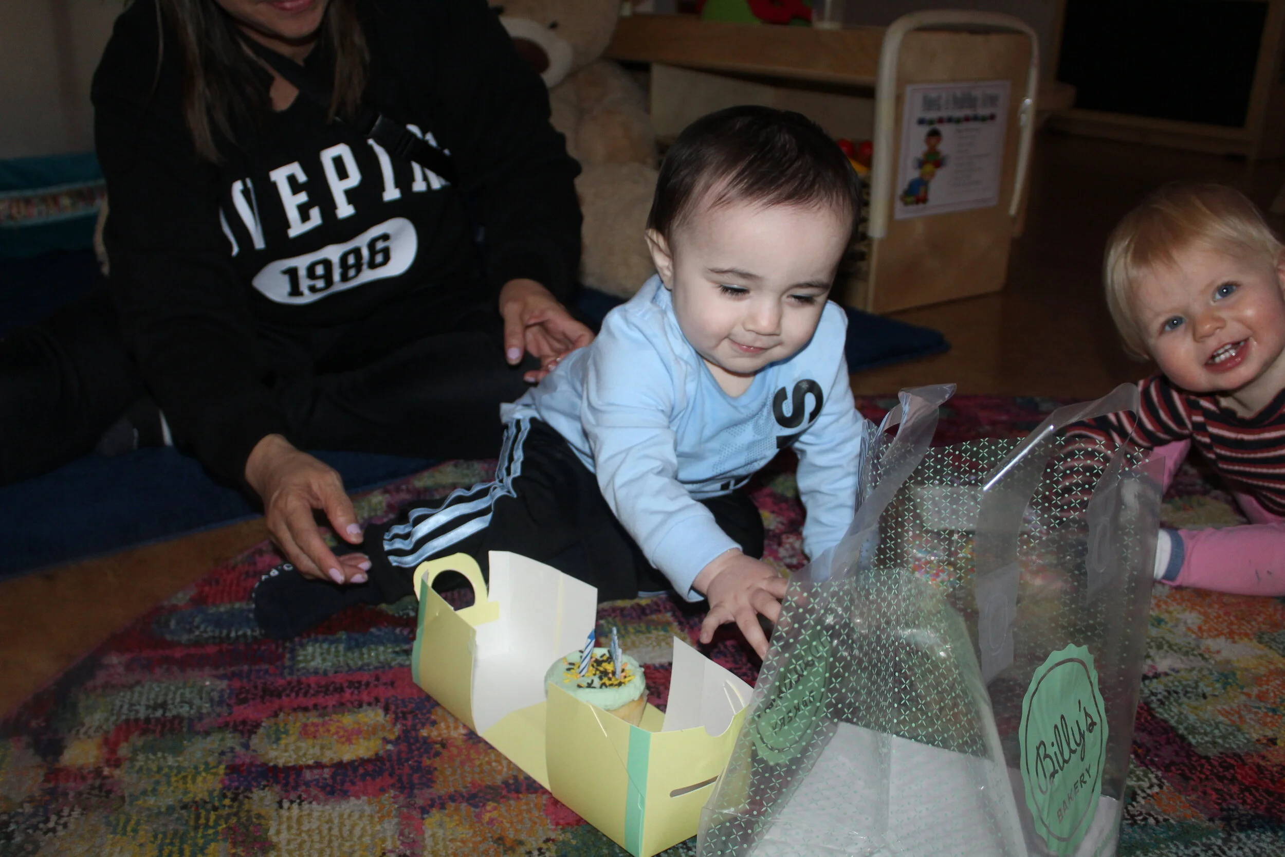 IMG_4946.JPG