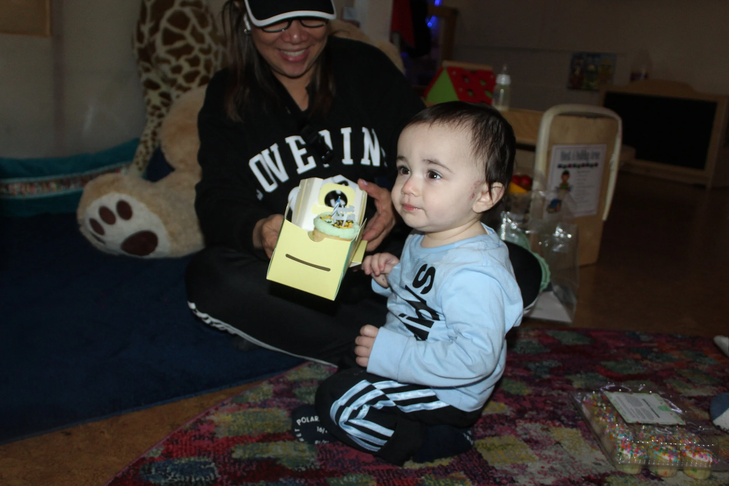 IMG_4944.JPG