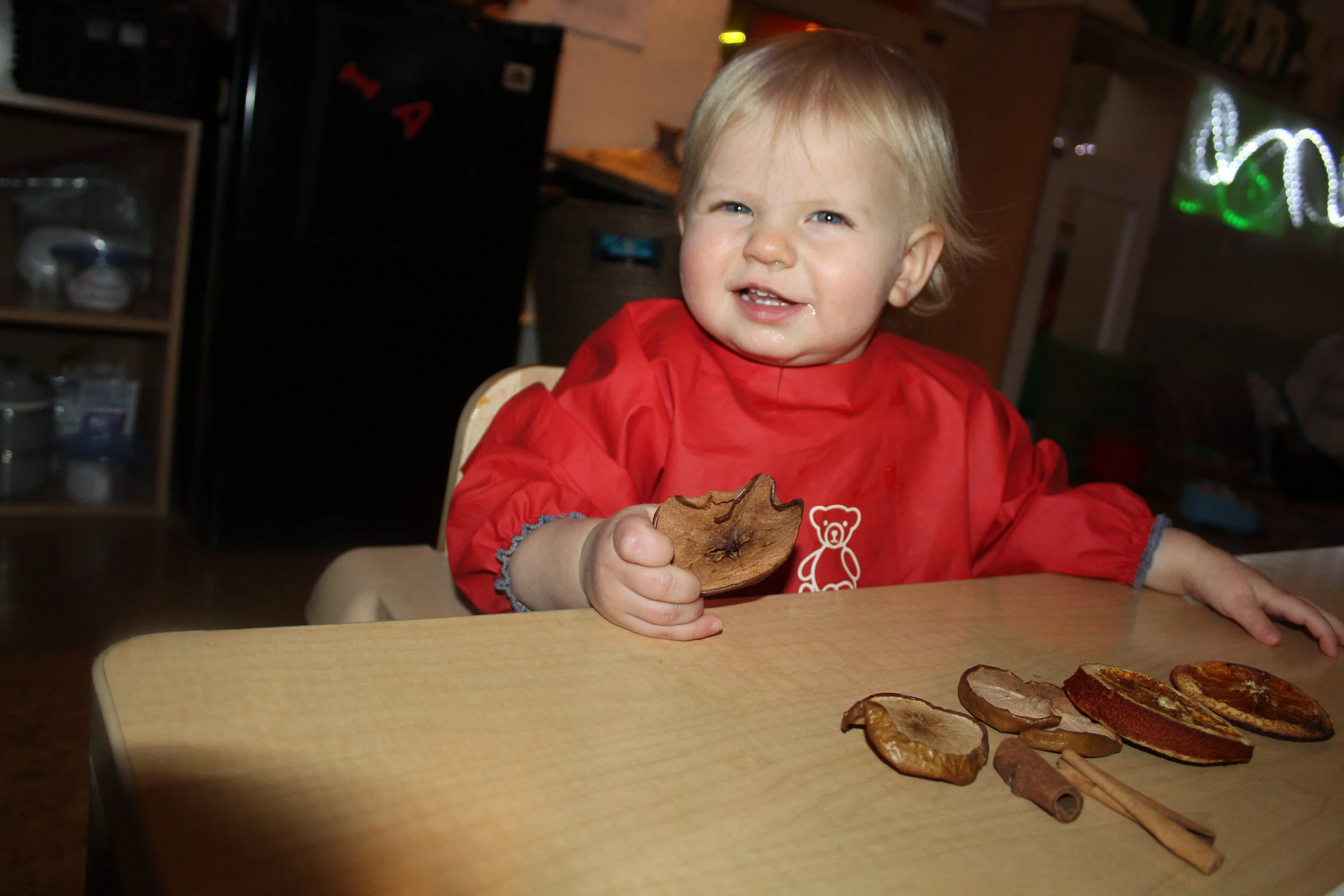IMG_4786.JPG