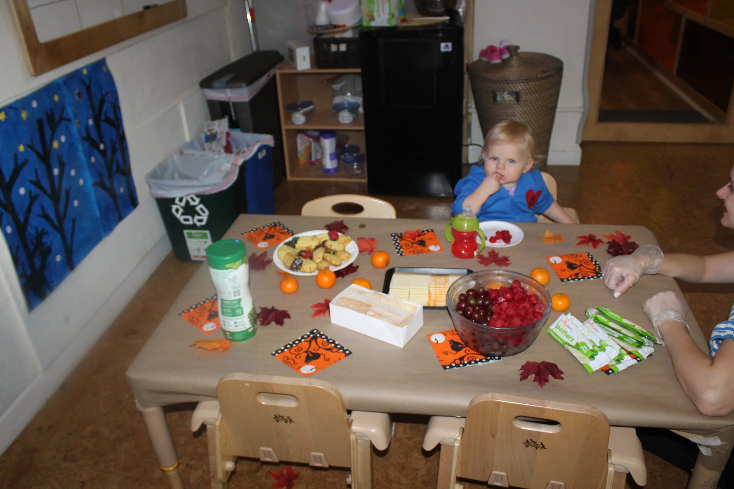 IMG_5574.JPG