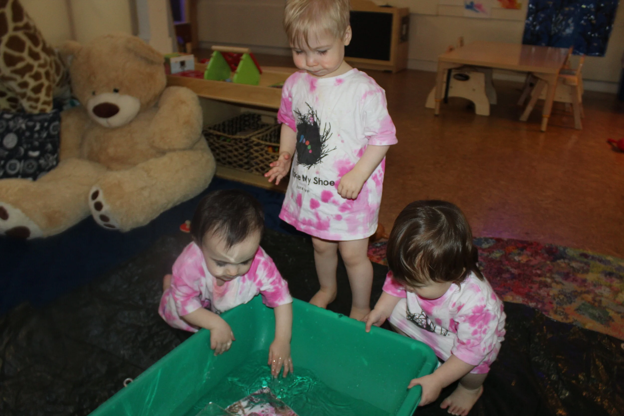 IMG_5556.JPG