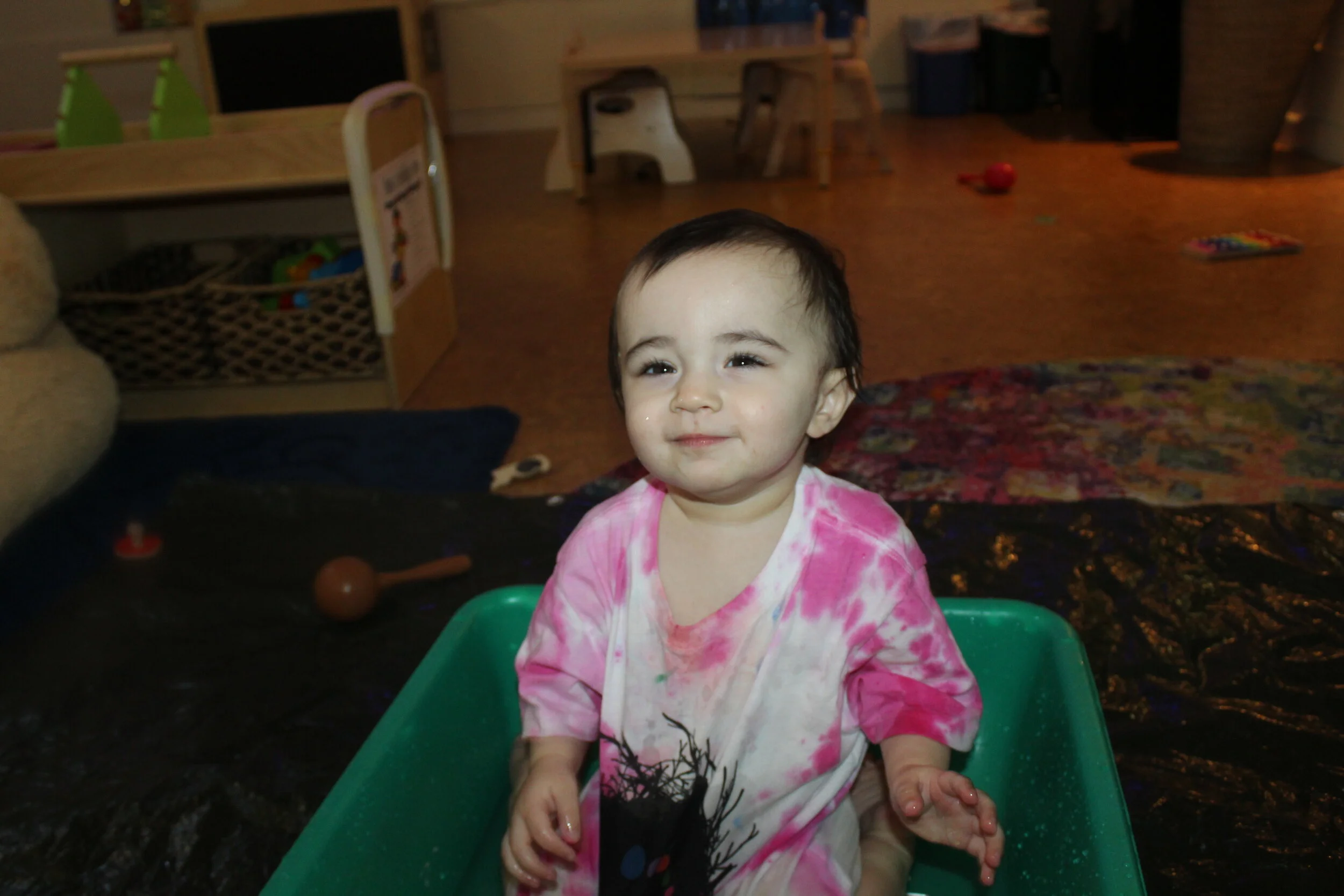 IMG_5646.JPG
