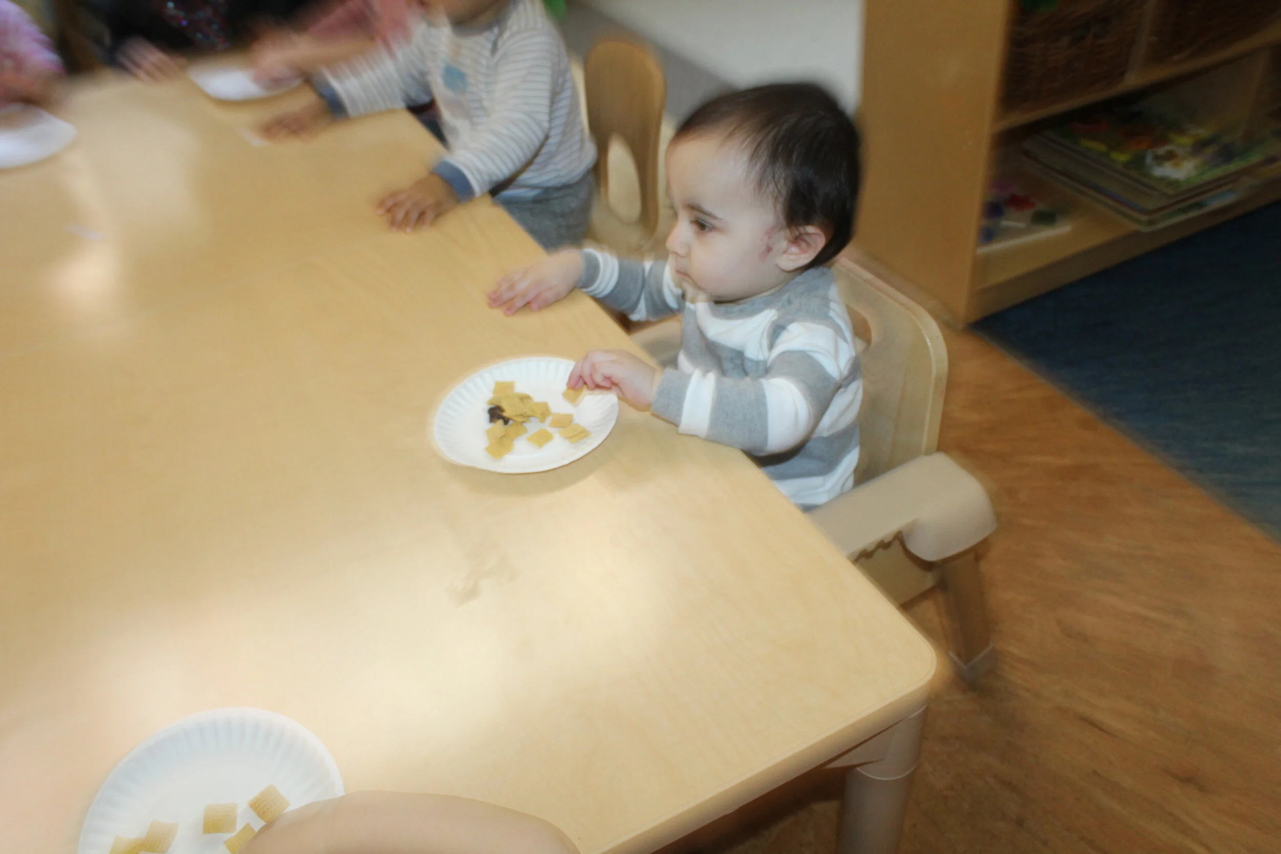 IMG_5713.JPG