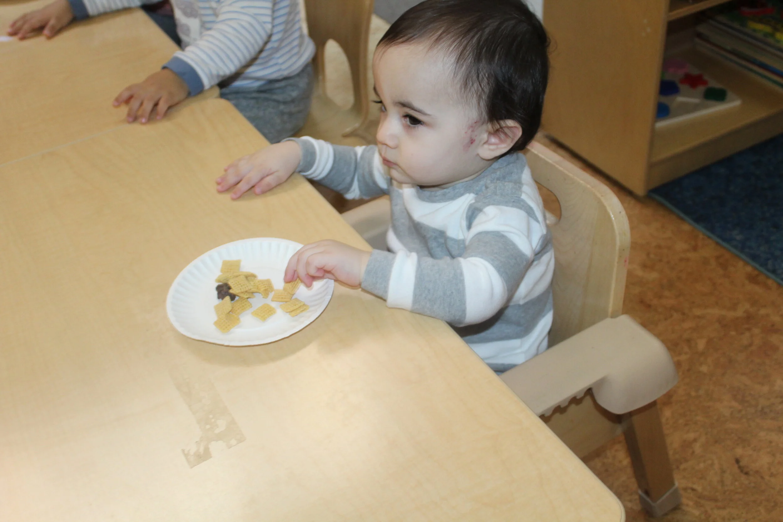 IMG_5714.JPG