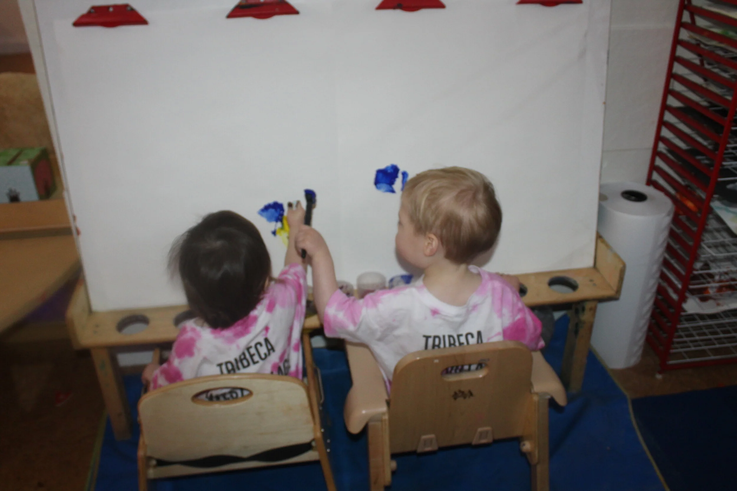 IMG_5726.JPG