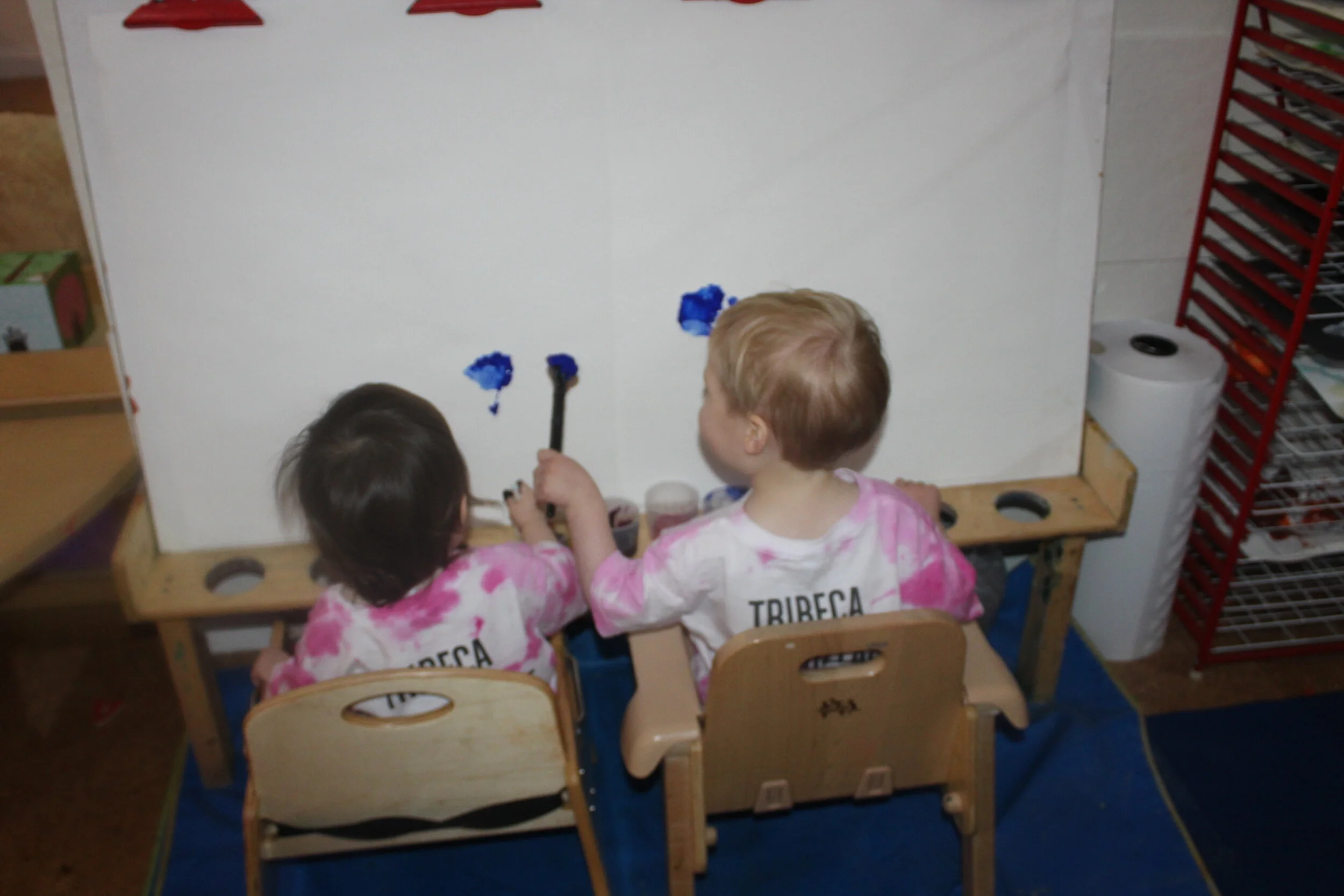 IMG_5725.JPG