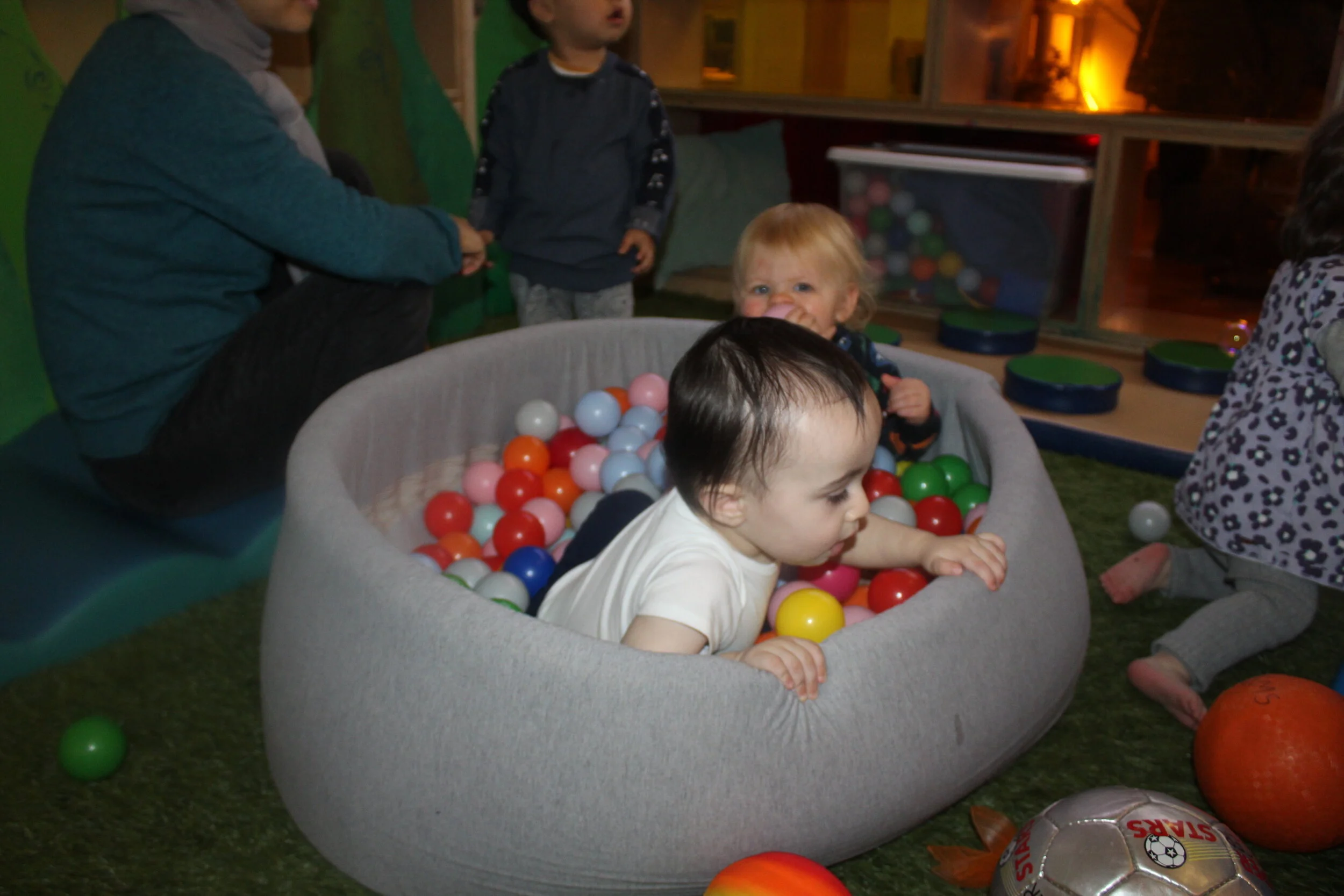IMG_5904.JPG
