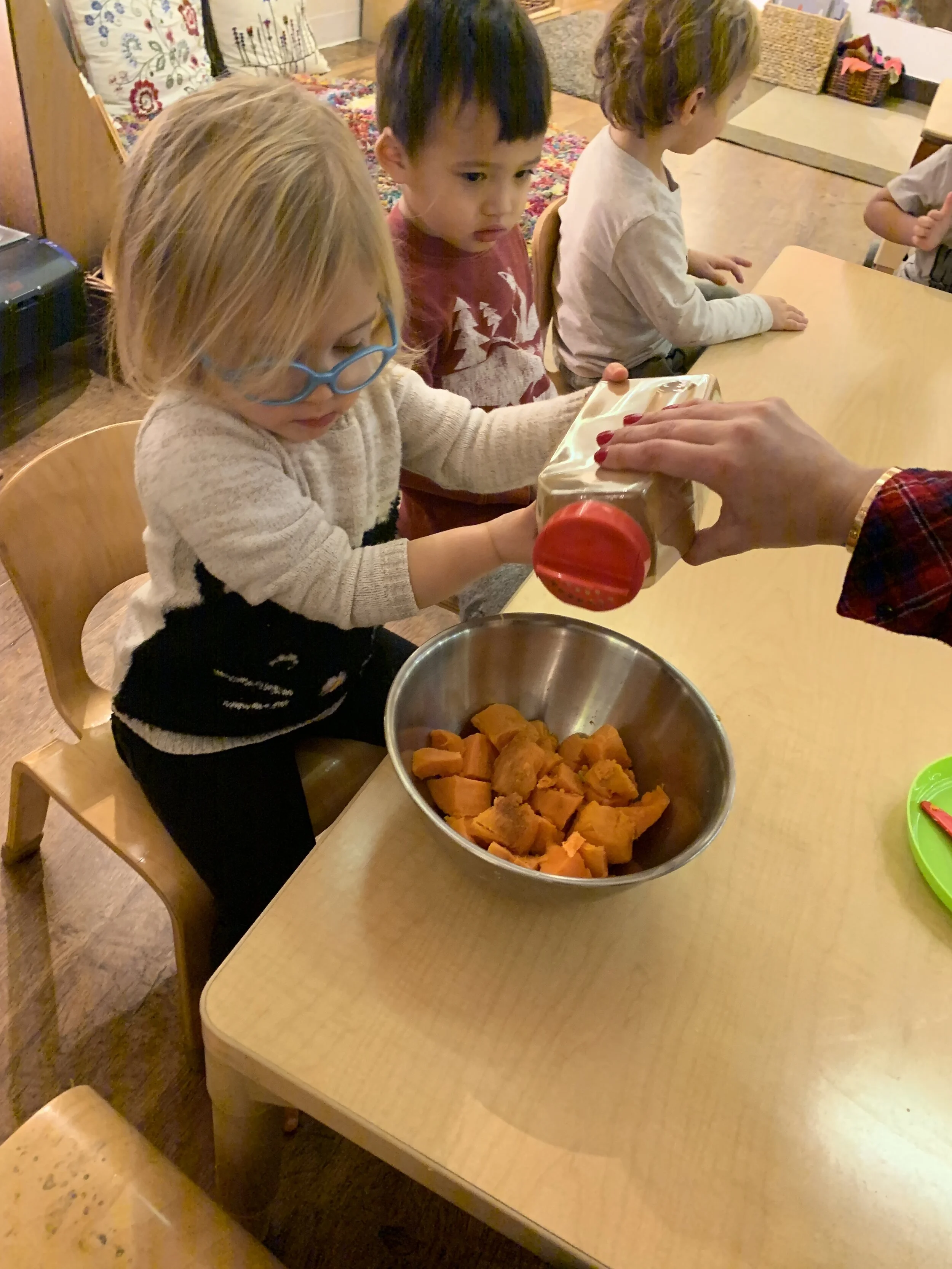 IMG_7596.JPG