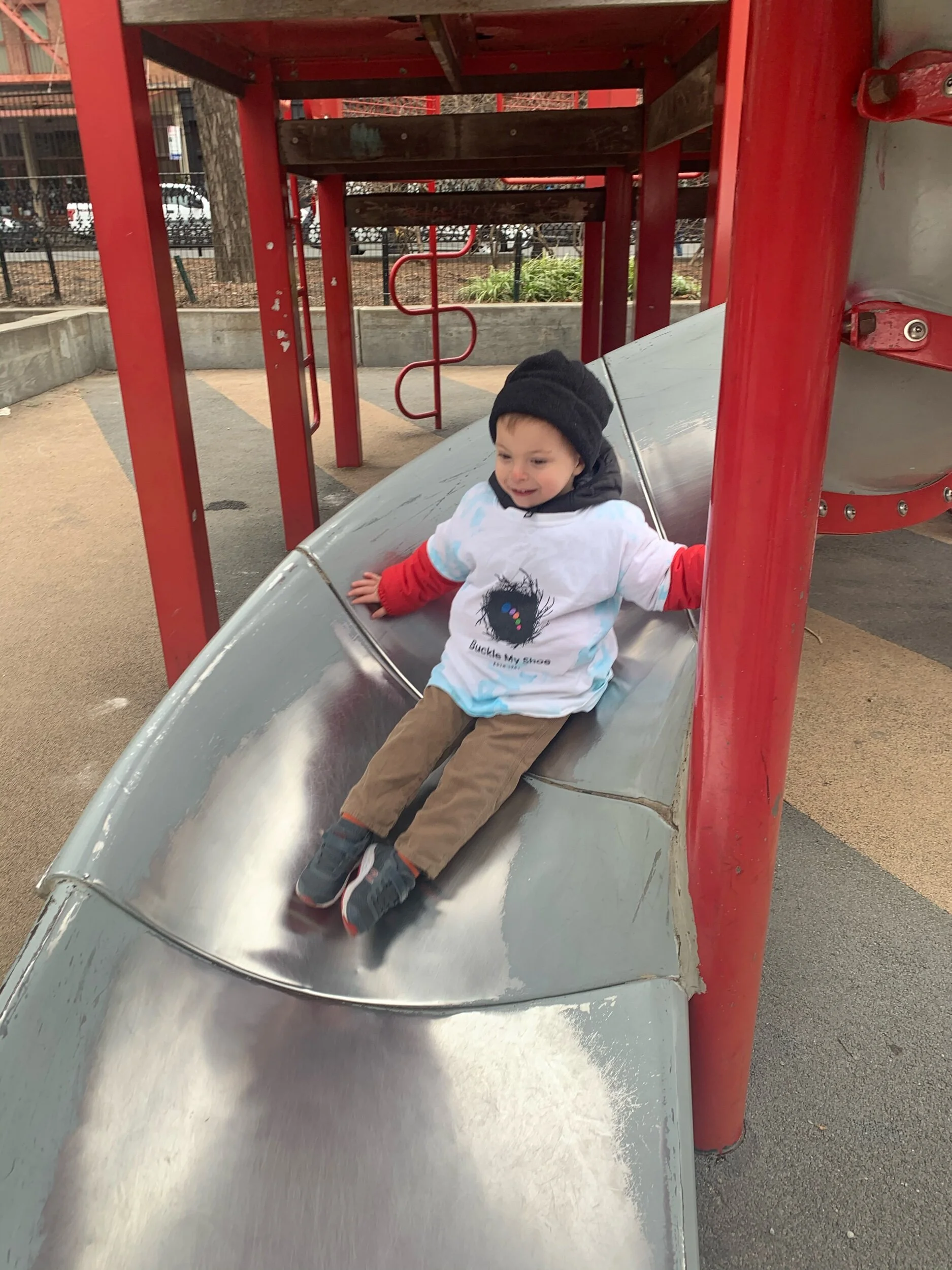 IMG_0444.jpeg