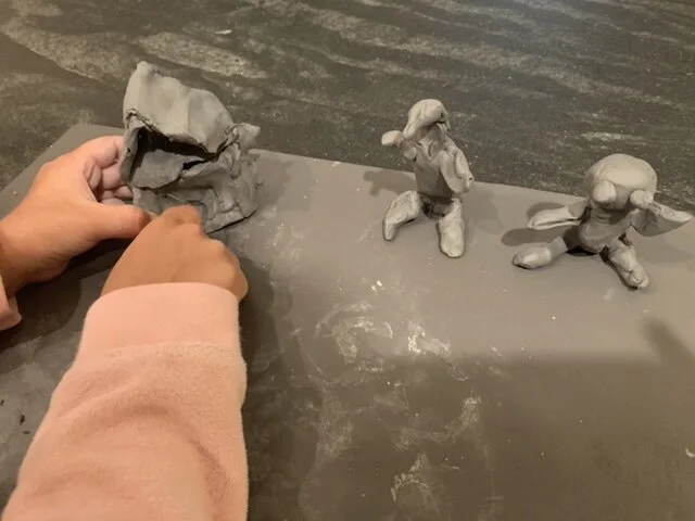 Mila's Clay Project.jpeg