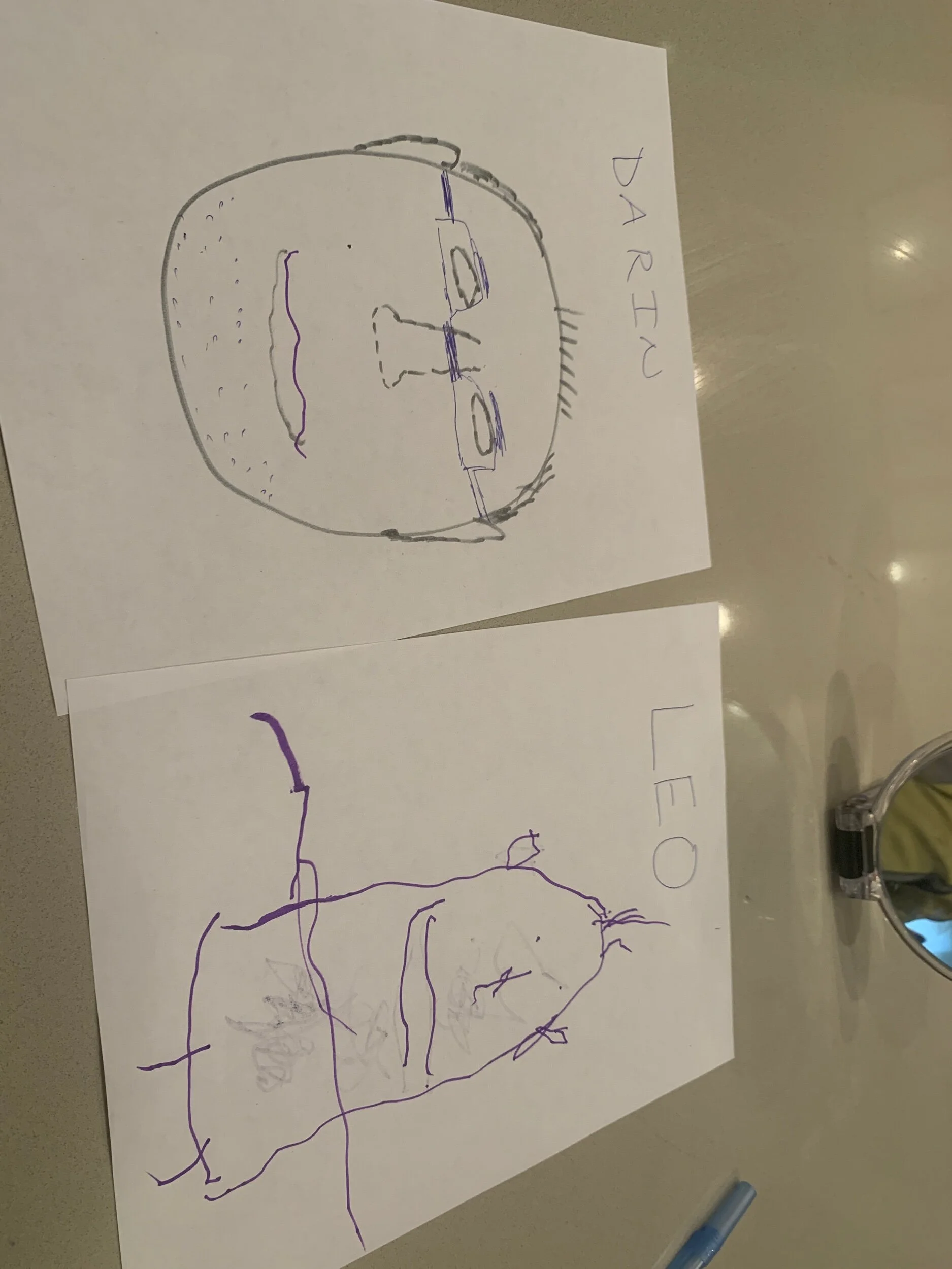 IMG_6056.jpeg