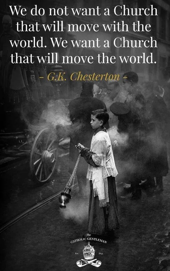 Image source: catholicsistas.com