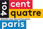 International Ensemble Modern Academy @ Le Cent Quatre, Paris, France