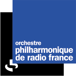 Orchestre Philharmonique de Radio France @ Maison de la Radio, Paris, France