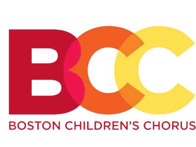Boston Children's Chorus @ Spanish Synagogue, Prague, Czech Republic