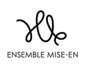 Mise-en Ensemble @ The Cell Theater, NYC, NY