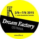 Spitfire Company @ Důl Hlubina Theater, Ostrava, Czech Republic