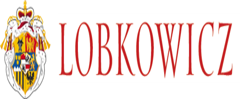 Boston Children's Chorus @ Lobkowicz Palace, Prague, Czech Republic