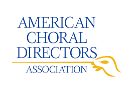 Lafayette Chamber Singers @ Immaculate Conception Church, New Orleans, LA