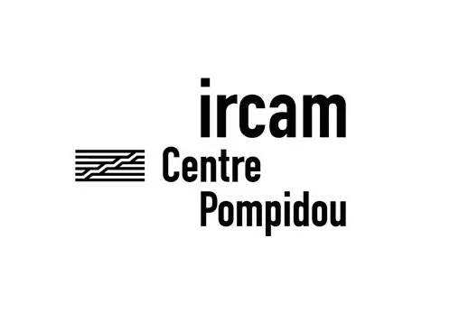 Lecture @ Salle Stravinsky, IRCAM, Paris