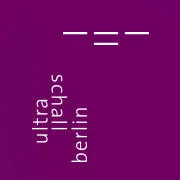 Diotima String Quartet @ Ultraschall Festival, Heimathafen Neukölln, Berlin 