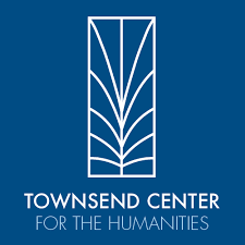Thinking Composition @ Townsend Center for the Humanities, Geballe Room, UC Berkeley 