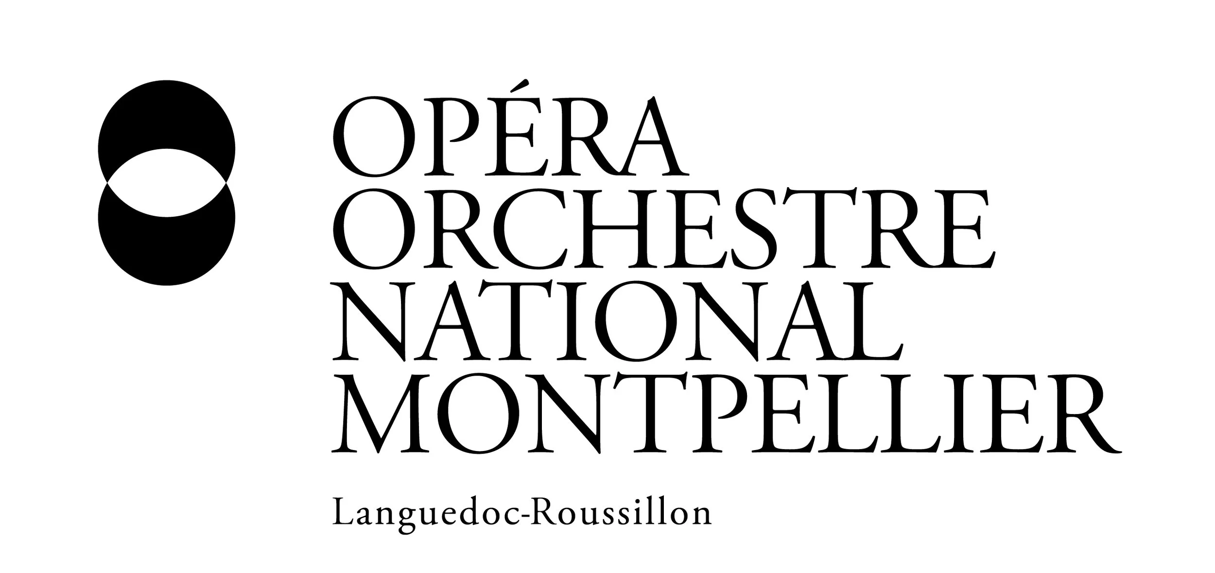 Composition Workshop Final Concert @ Opéra Orchestre National Montpellier,  France