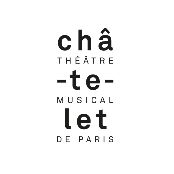 Orchestre de Chambre de Paris @ Théâtre du Châtelet, Paris