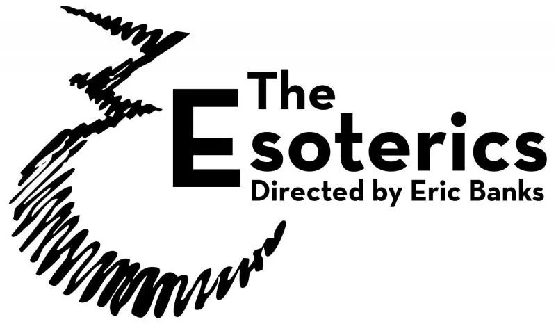 The Esoterics @ Christ Episcopal Church, Tacoma