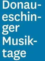 Accentus Choir @ Donaueschinger Musiktage, Donaueschingen - CANCELLED