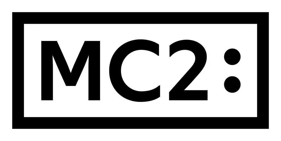 Ensemble Musicatreize @ MC2, Grenoble, France - POSTPONED