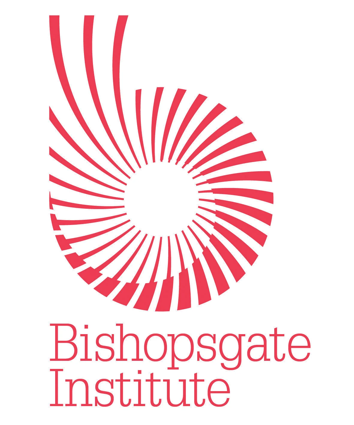 Juliet Fraser @ Bishopsgate Institute Lunchtime Concerts, London, UK - CANCELLED