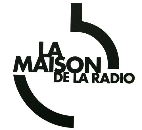 Accentus Choir @ Maison de la radio, Studio 104, Paris, France - POSTPONED