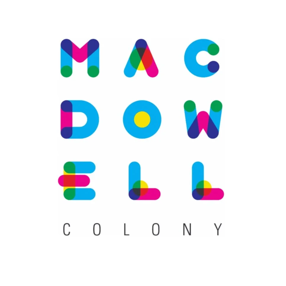 MacDowell Colony Summer Fellowship 