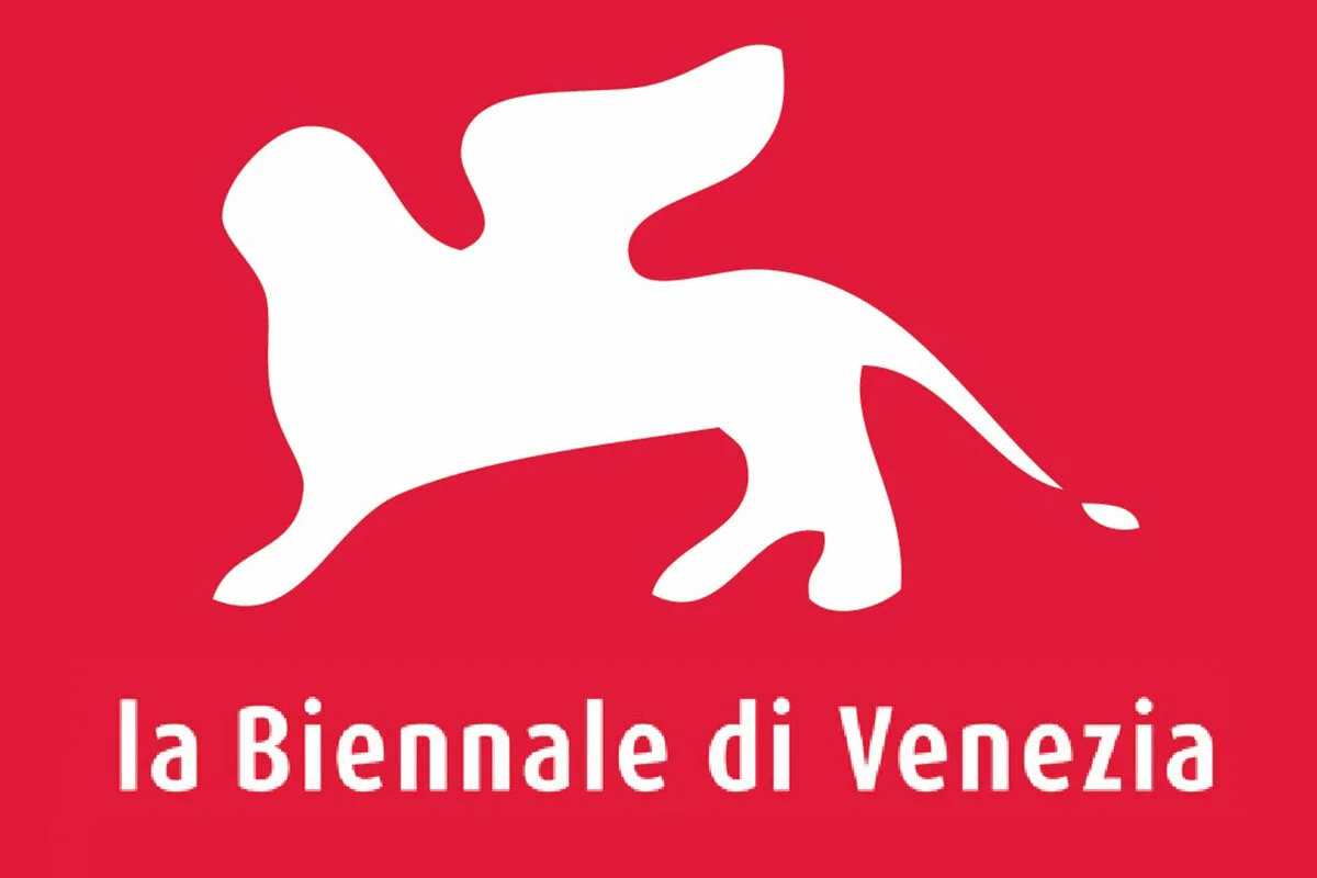 After Arethusa @ Venice Biennale Musica, Arsenale, Venice