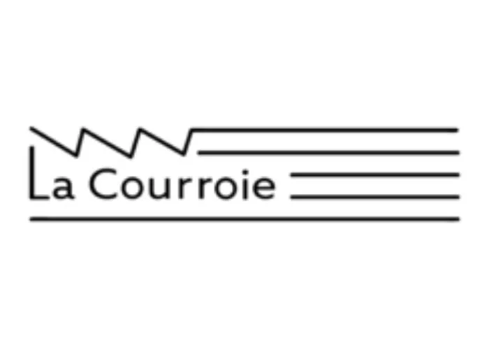 Once Loved @ La Courroie, Entraigues
