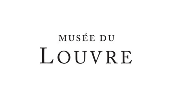 After Arethusa @ Musée du Louvre Auditorium, Paris 