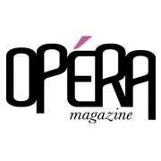 Opera-magazine.jpg