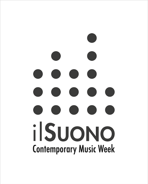 Composition Faculty @ Il Suono Contemporary Music Week, Sansepolcro, Italy