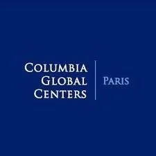 Solicitations @ Reid Hall, Columbia Global Center, Paris