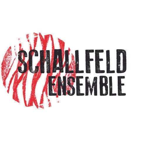 Archive[s] @ Echoraum, Vienna