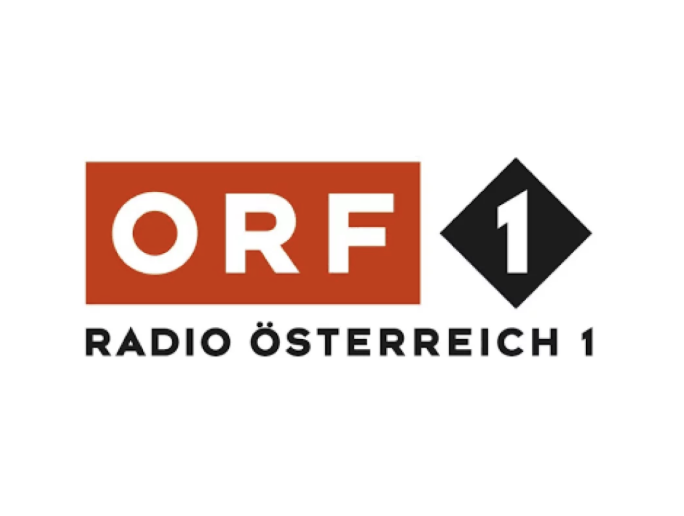 Solicitations @ ORF, Radio Wien 