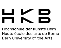 Artist Lecture @ University of Arts Bern, Switzerland