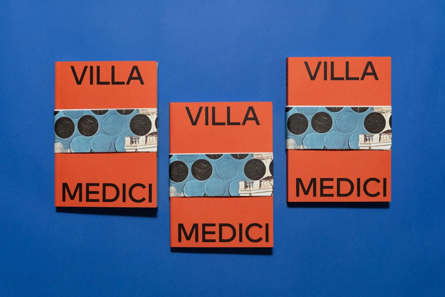 Article by Simon(e) Van Saarloos 