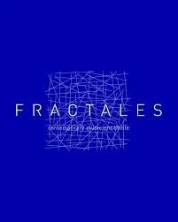 Invited Composer @ BE connect residency, Espace Columban, Belgium