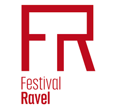 Jury Member @ Festival Ravel Academy, Centre Culturel Peyuco Duhart, Saint-Jean-de-Luz